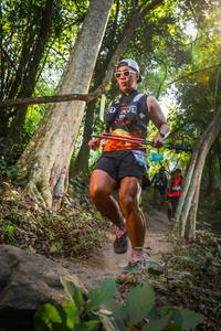 BIB: 
                            <button type="button" onclick="openModal(7043982)" class="btn btn-primary btn-sm float-right btn-popup" data-toggle="modal" data-target=".modal-high-quality">
                        <i class="fas fa-shopping-cart"></i> Add to Cart
                    </button>
                                            <button type="button" onclick="isThisMe(7043982, true)" class="btn btn-success btn-sm float-right btn-popup btn-isme hidden" data-toggle="tooltip" data-placement="bottom" title="นี่คือรูปของคุณใช่ไหม คลิกที่นี่เพื่อเอาเข้าอัลบั้ม">
                        <i class="fas fa-plus"></i> Add to album
                    </button>
                    <button type="button" onclick="isThisMe(7043982, false)" class="btn btn-warning btn-sm float-right btn-popup btn-isnotme hidden">
                        <i class="fas fa-ban"></i> Remove from album
                    </button>